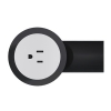 Pass & Seymour&reg; CP498TR15W