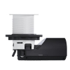 Pass & Seymour&reg; CP498TR15W