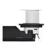 Pass & Seymour&reg; CP498TR15W