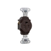 Pass & Seymour® TR5251BK