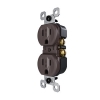 Pass & Seymour&reg; 3232TREXWR