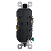 Pass & Seymour&reg; 3232TREXWR