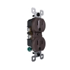 Pass & Seymour&reg; 3232TREXWR