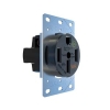 Pass & Seymour® 3894WREV