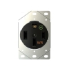 Pass & Seymour® 3894WREV