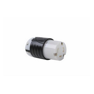 Pass & Seymour® L530C