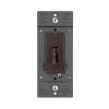 Pass & Seymour&reg; TSDDH163P