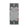Pass & Seymour&reg; TSDDH163PTC