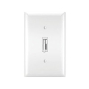 Pass & Seymour&reg; TSDDH163PTC