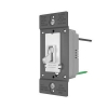 Pass & Seymour&reg; TSDDH163PTC