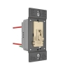 Pass & Seymour&reg; TSDDH163PTC
