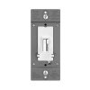 Pass & Seymour&reg; TSDDH163PTC
