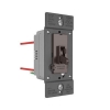 Pass & Seymour&reg; TSDDH163P