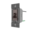 Pass & Seymour&reg; TSDDH163P