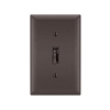 Pass & Seymour&reg; TSDDH163P