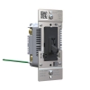 Pass & Seymour&reg; TSDL153PBK