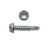 Peco Fasteners 10X112HT