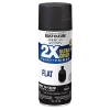 RUST-OLEUM® 327866