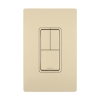 Pass & Seymour® RCD113I