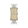 Pass & Seymour® RCD113I