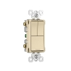 Pass & Seymour® RCD113I