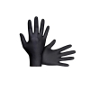 Raven® 66518