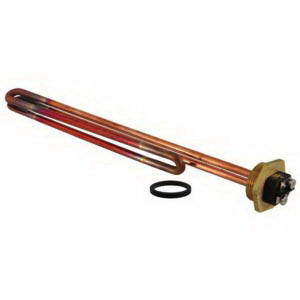 thumbnail image 2 of Transmission Fluid Cooler For Lexus UX200/UX250h & Toyota Corolla Cross - Replacement Oil Cooler 2 of 13