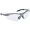 SAS SAFETY CORP&reg; 540-0100