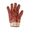 SAS SAFETY CORP&reg; 6530
