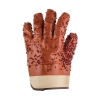 SAS SAFETY CORP&reg; 6530
