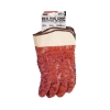 SAS SAFETY CORP&reg; 6530