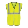 SAS SAFETY CORP&reg; 690-1210