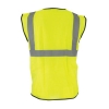 SAS SAFETY CORP&reg; 690-1210