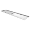 SATCO® 62-1775