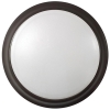 SATCO® 62-1803