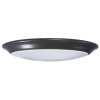 SATCO® 62-1803