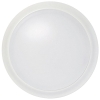 SATCO® 62-1811