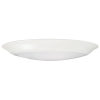 SATCO® 62-1811