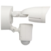 SATCO® 65-900