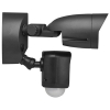 SATCO® 65-901