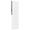 SATCO® 65-935