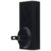 SATCO® 65-936