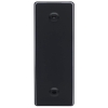 SATCO® 65-936