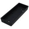 SATCO® 65-936