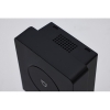 SATCO® 65-936