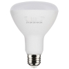 SATCO® S11778