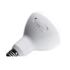 SATCO® S11778