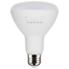 SATCO® S11778