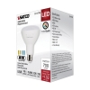 SATCO® S11778