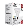 SATCO® S11778